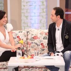 Andra si Catalin Maruta