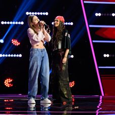 Vocea Romaniei 18.07.2025 (764)