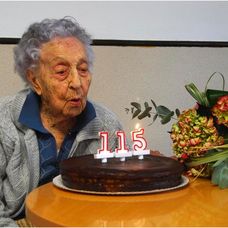 455865385_1046854780332835_9143426627317116824_n