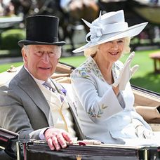 GettyImages-2281877394