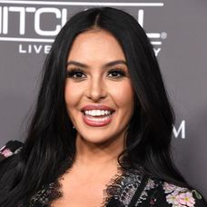Vanessa Bryant, Kobe Bryant, mama Vanessa Bryant, vaduva Kobe Bryant