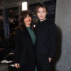 GettyImages-2197622737