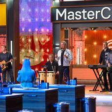 Pro TV Master Chef 31.05.2025 (203)