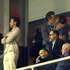 GettyImages-2265280556