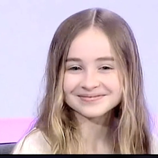 sabrina carpenter