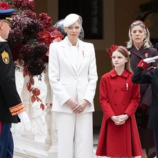 GettyImages-2247461764
