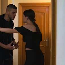 Denis, Iolanda