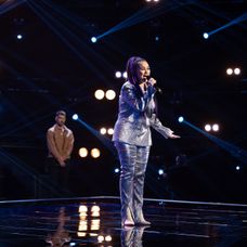 Ana Stănciulescu