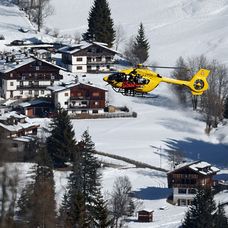 GettyImages-2260503169