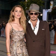 GettyImages-487935256