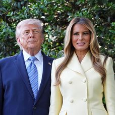 GettyImages-2272944468
