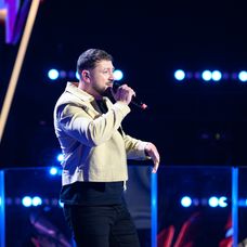 Vocea Romaniei 16.07.2025 (1093)
