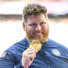 GettyImages-2164837136