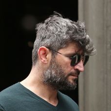 Fadi Fawaz, fostul iubit al lui George Michael, jigniri fără margini la adresa regretatului artist