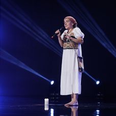 carmen (1)