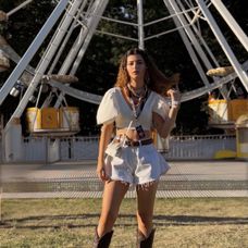 Nu lipsim în niciun an de la @flight_festival 🥁💫 Iar anul acesta am și un cod de reducere pent (5)