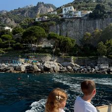 Positano dreaming… 🍋 (1)