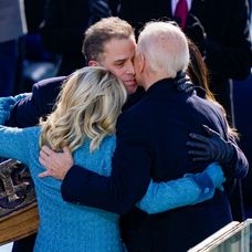 GettyImages-1297458688