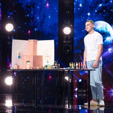 Vlad Pînzari (3)