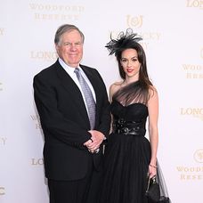 GettyImages-2274190028