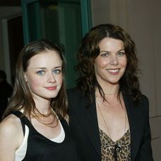 GettyImages-110180947