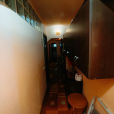 DSC_7120