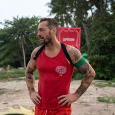 Desafio_BTS_02221