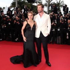 GettyImages-2152578009