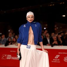 GettyImages-2179822539