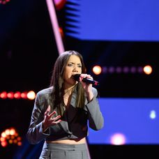 Vocea Romaniei 22.07.2025 (771)