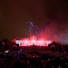 Day_10_20230903_224108_01603