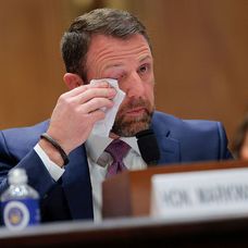 GettyImages-2267215957