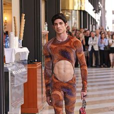 GettyImages-2220694832