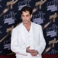GettyImages-2182424195