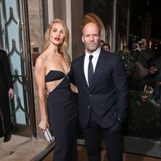 GettyImages-1178899669