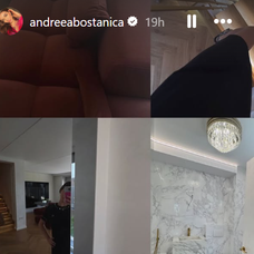 casa 3