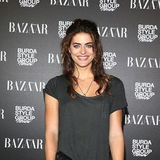 GettyImages-172817835