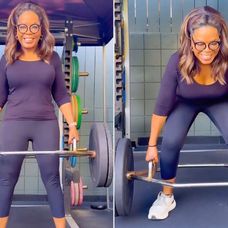 Oprah-Deadlifts-012926-tout-a86dbe7fc58a4e2f927caceec4e79195