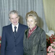 agerpres_3249565