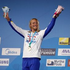 GettyImages-824482746