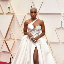 oscar 2020 