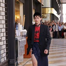 GettyImages-2220694498