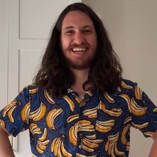 573869233_1196123588999488_6644685148317626530_n