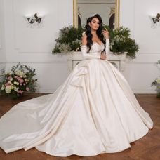 ada miss rochie mireasa2