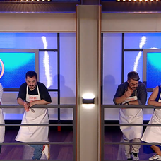 Captură de ecran 2024-11-04 202227