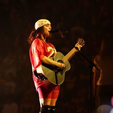 GettyImages-2175574321