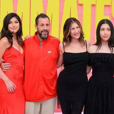 GettyImages-2271254287