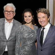 GettyImages-1405550110