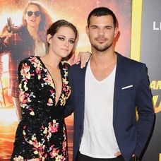 GettyImages-490873106