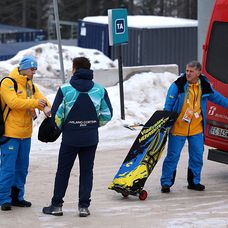 GettyImages-2261193353